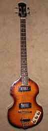 Epiphone Viola Bass No2.jpg